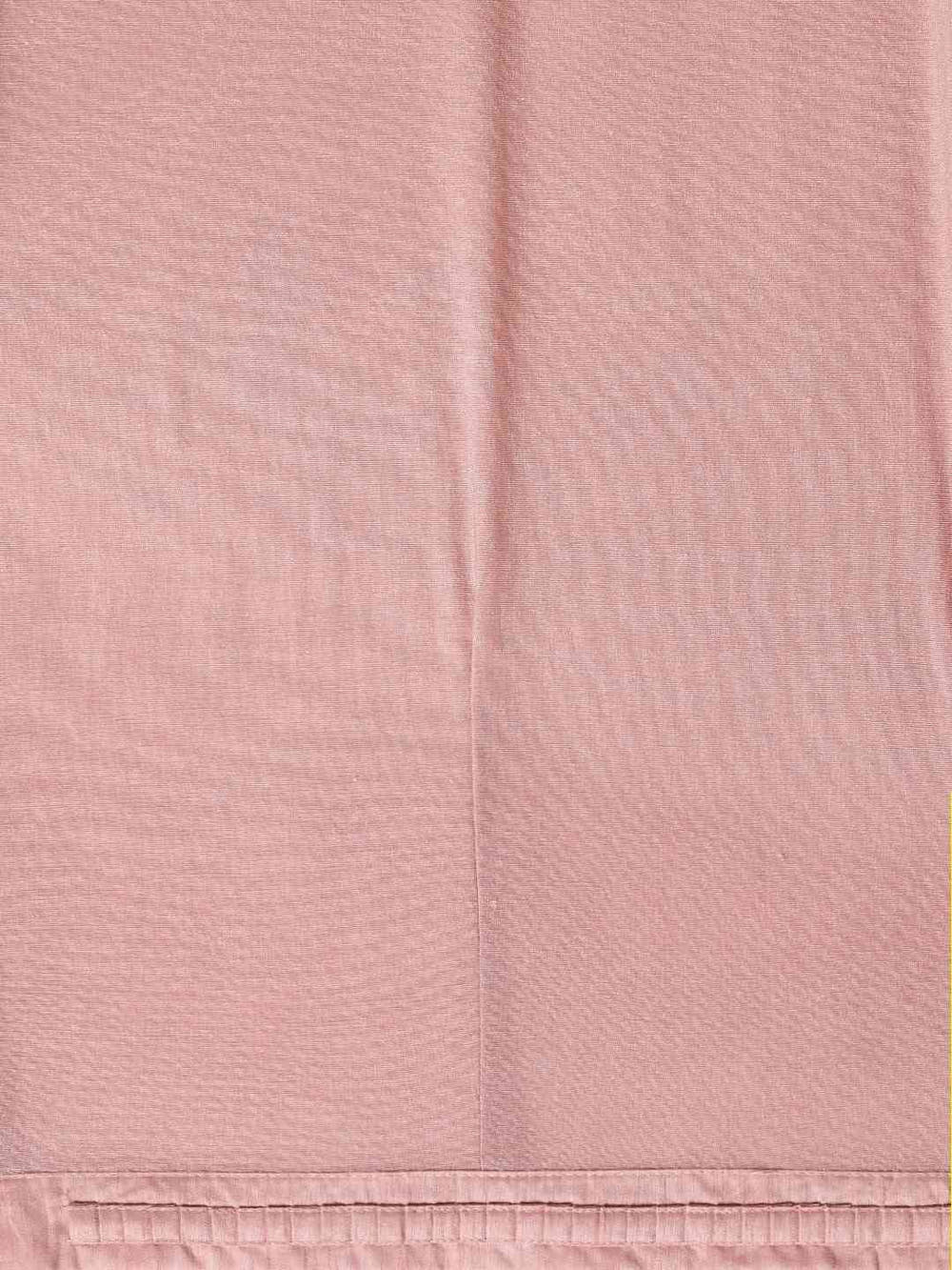 Stylish Viscose Rayon Muvel Colour Solid Saree Party Wear Saree