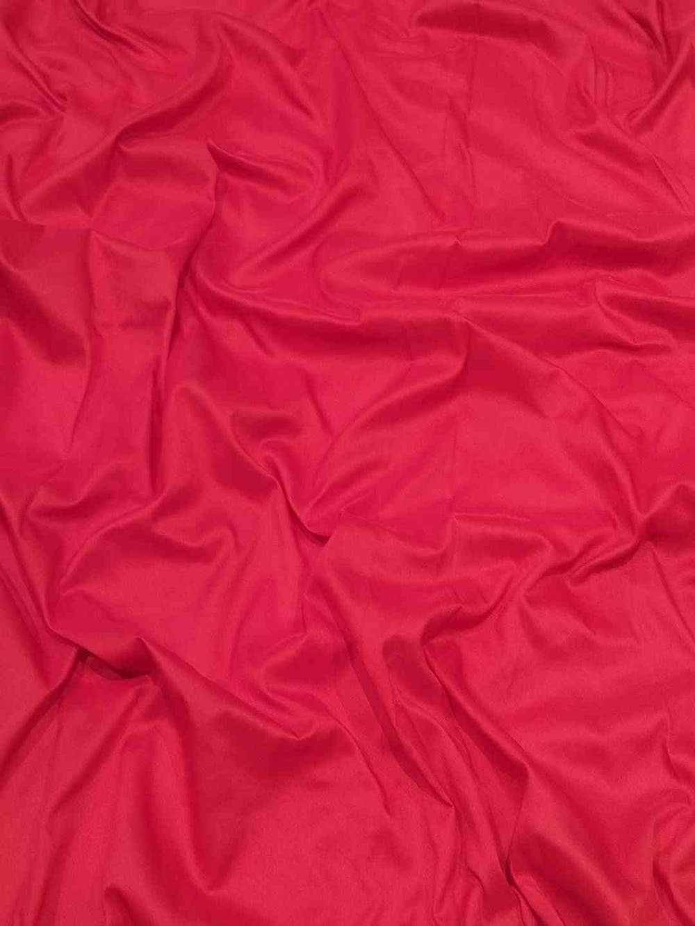 Magenta Wine Paithani Silk Pichwai Saree