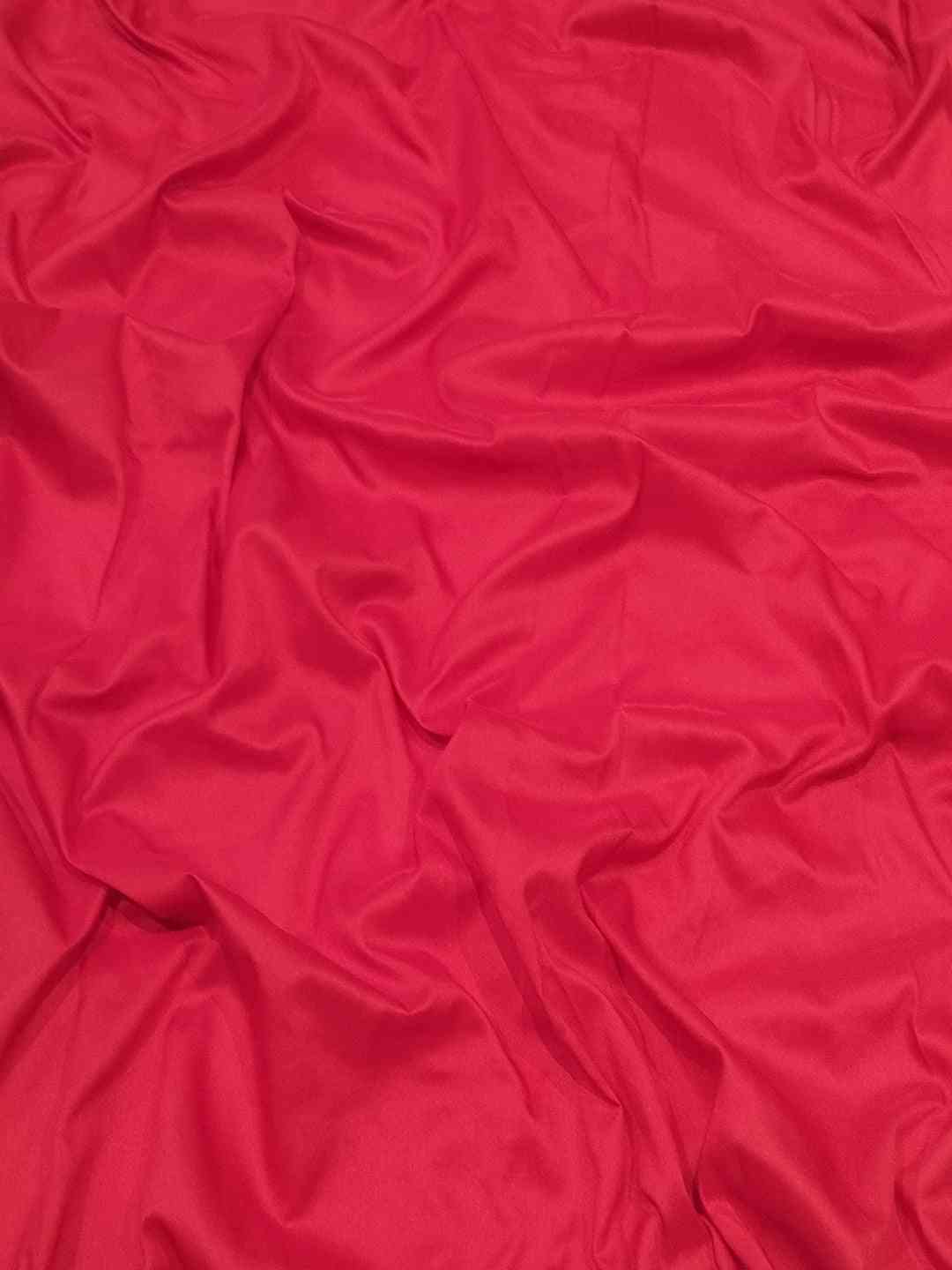 Magenta Wine Paithani Silk Pichwai Saree