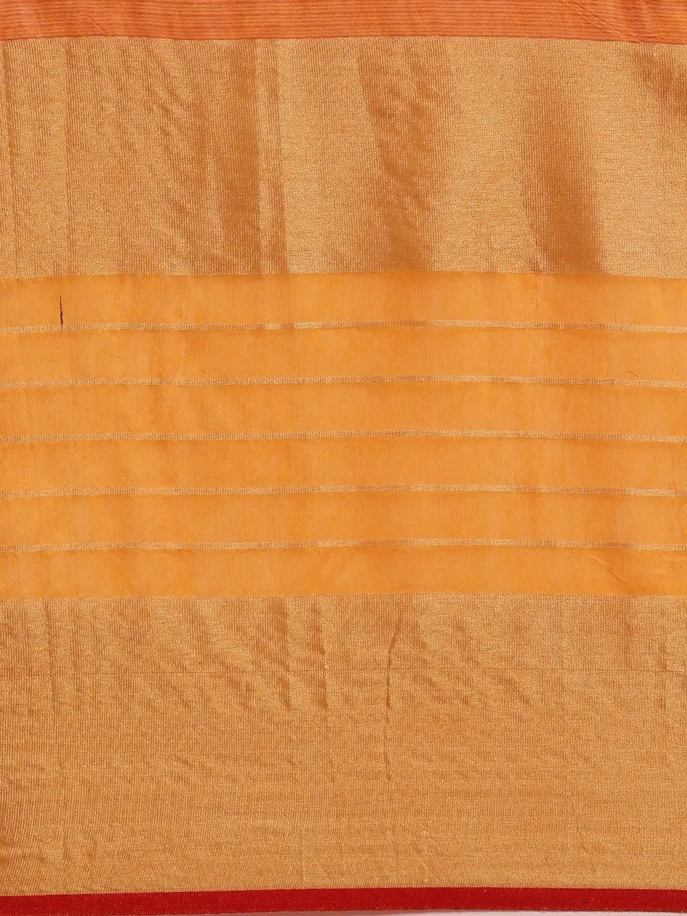 Exclusive Kota Doria Zari Butti Festive Wear Saree