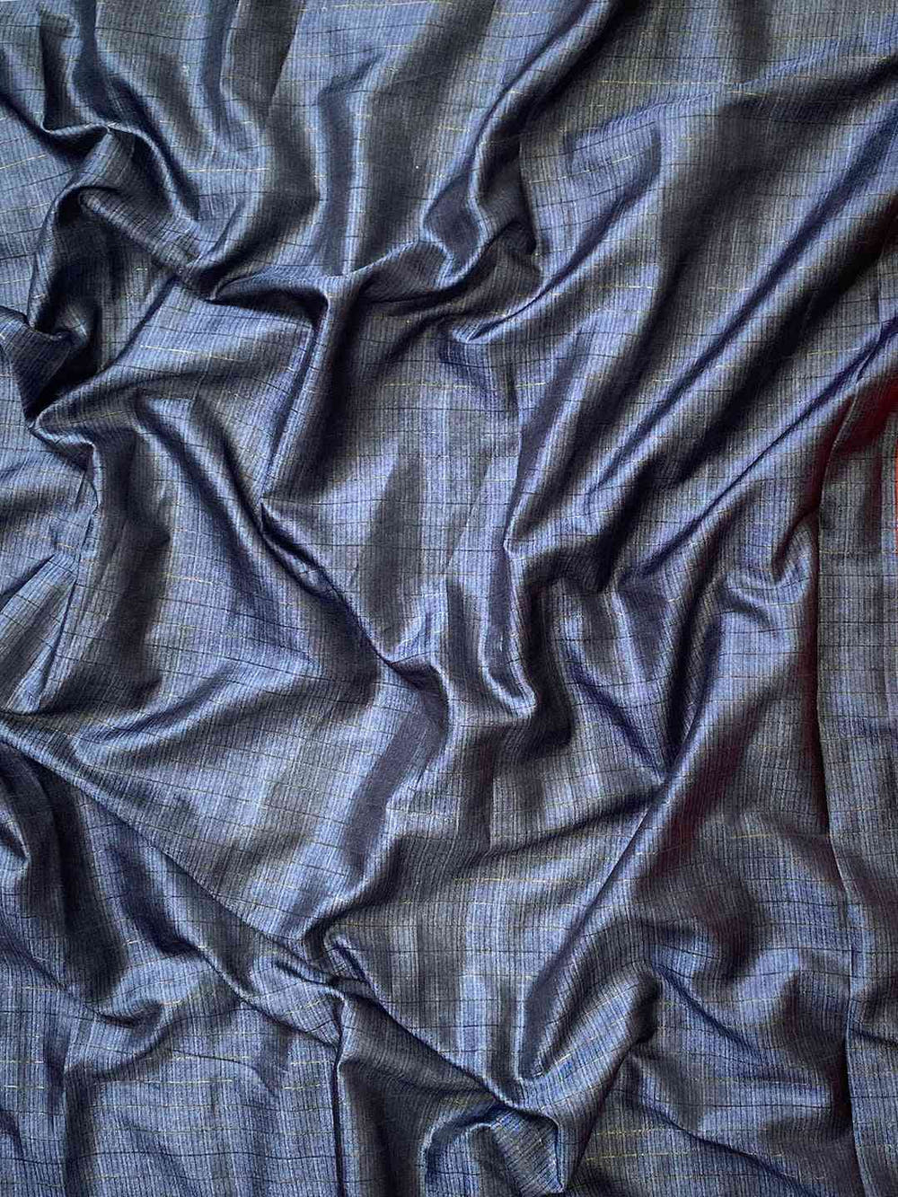 Fine Crafted Soft Silk Bandhej Print Saree