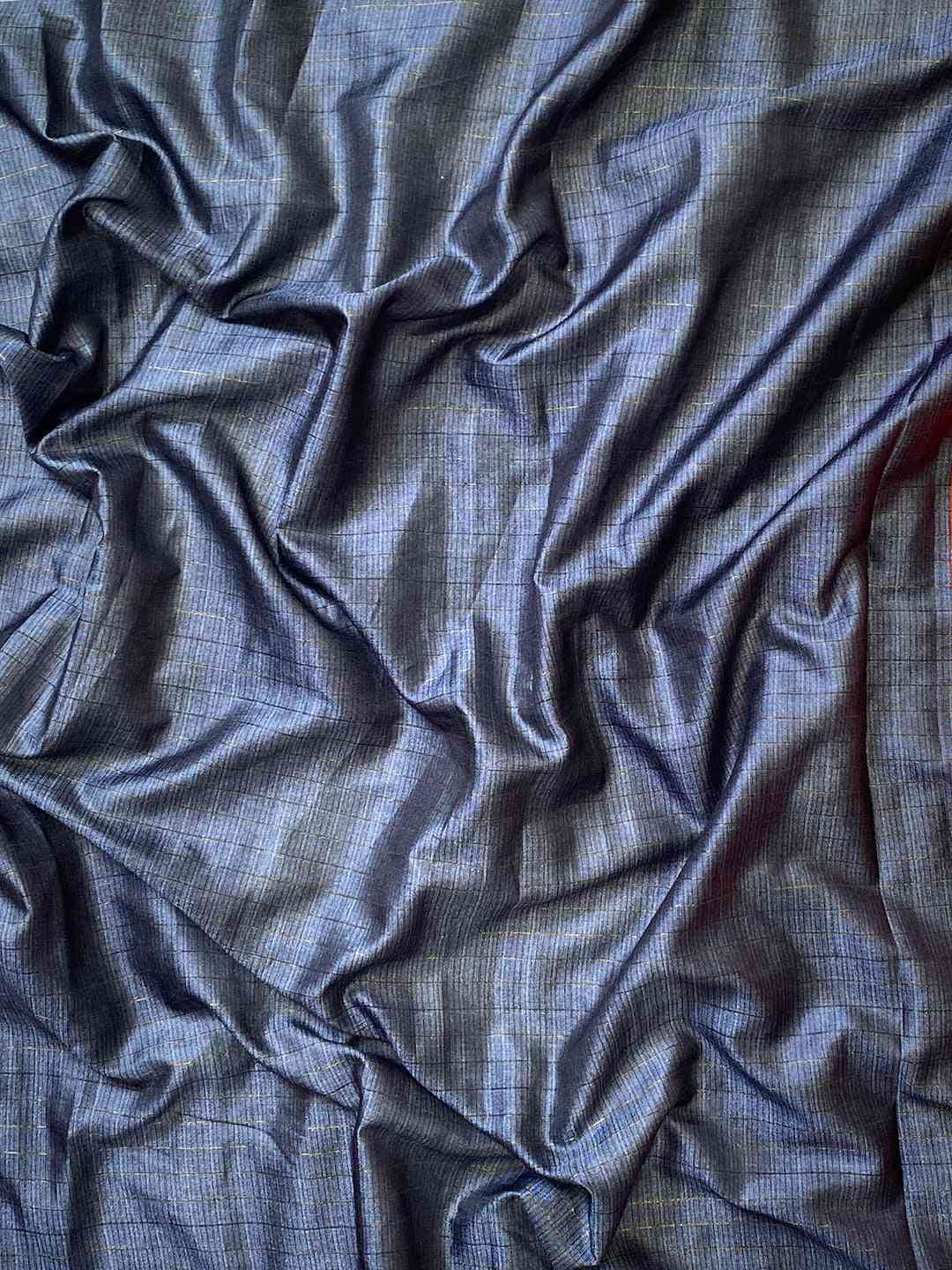Fine Crafted Soft Silk Bandhej Print Saree