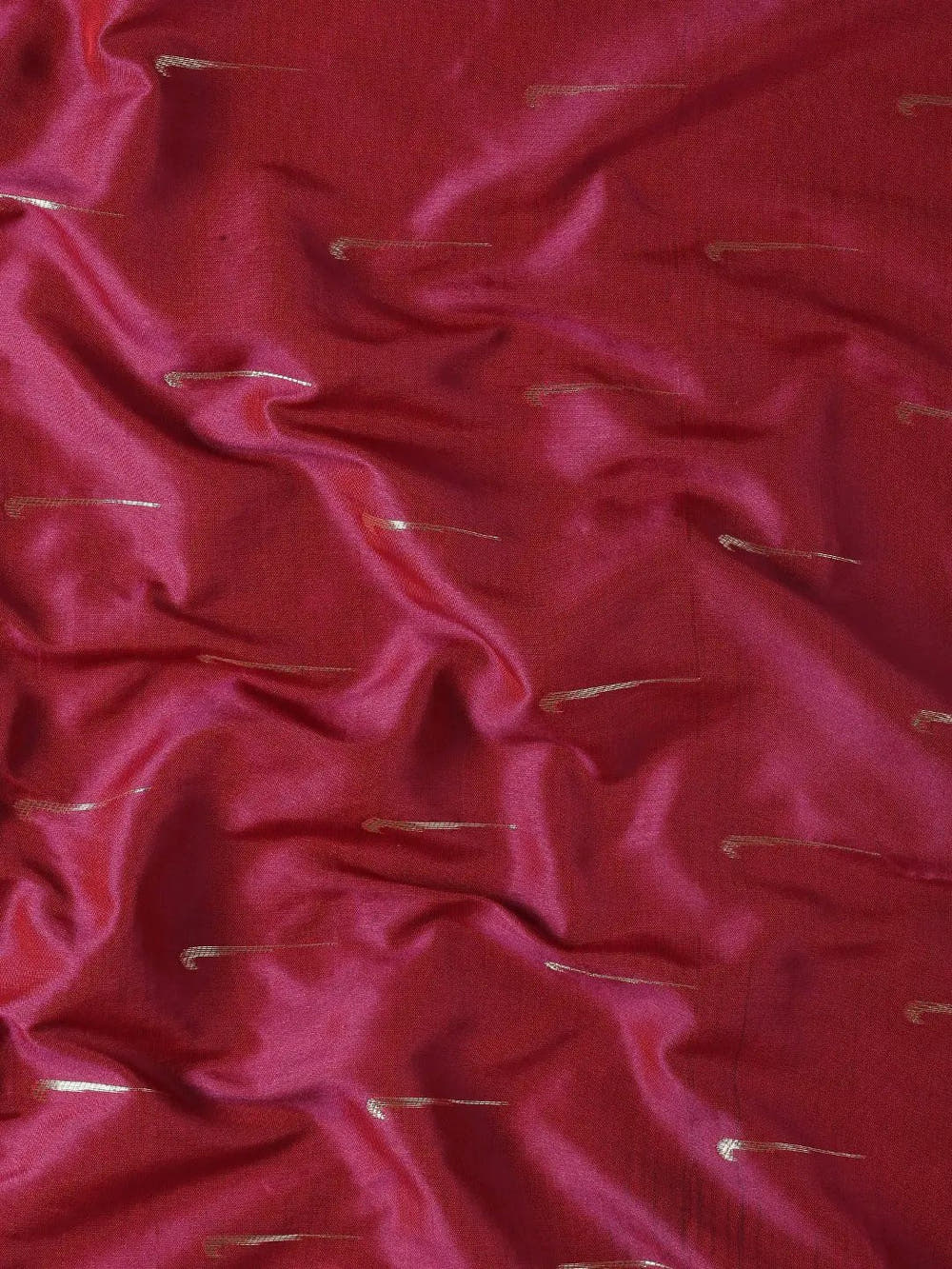 Exquisite Yevla Paithani Minakari Work Silk Saree