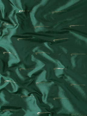 Exquisite Yevla Paithani Minakari Work Silk Saree