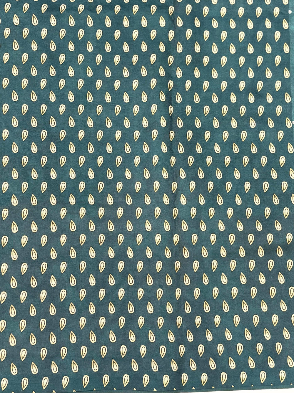 Artistic Semi Tussar Silk Kalamkari Saree
