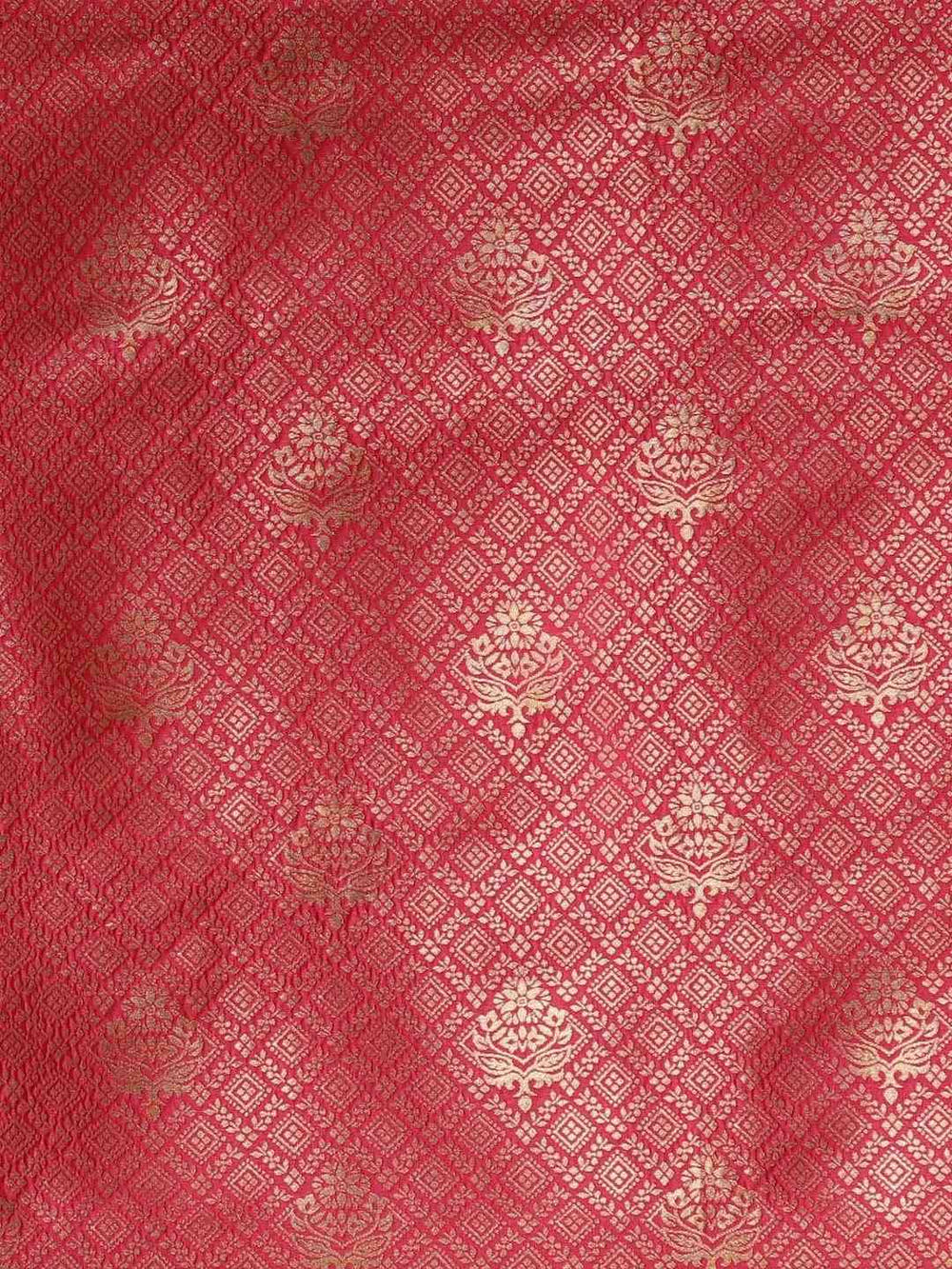 Pure Soft Navy Colour Georgette Self Weaving Party Wear Saree
