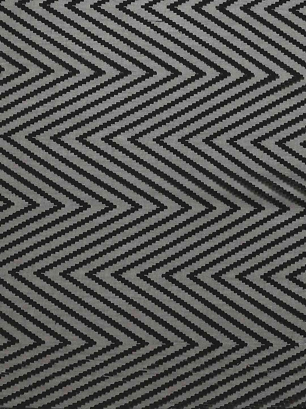 Pure Soft Georgette Geometric Print Party Wear Saree