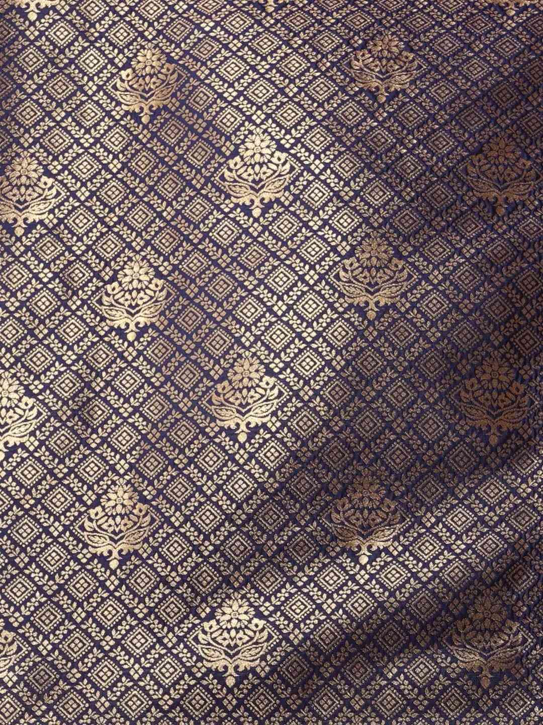 Pure Soft Georgette Geometric Print Party Wear Saree