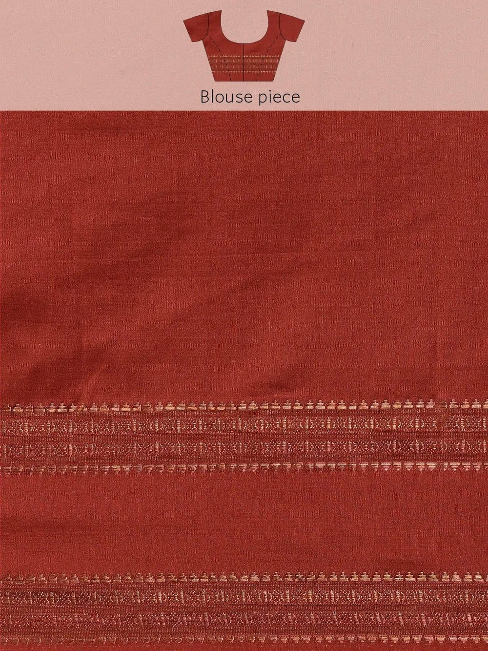 Soft Silk Kalamkari Digital Print Festive Wear Saree