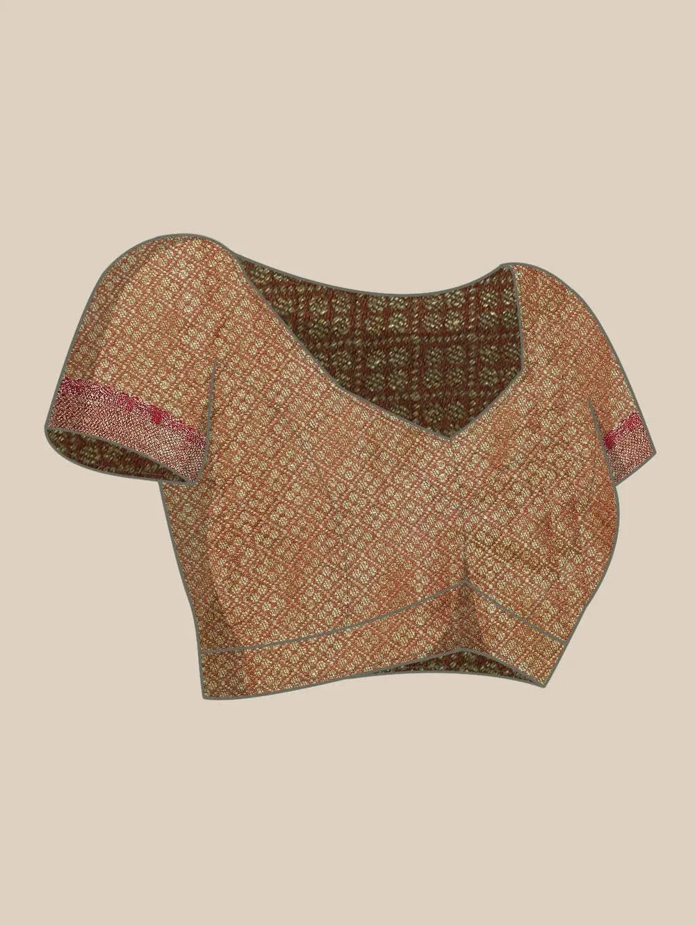 Exclusive Pista Colour Dharmavaram Soft Silk Festive Wear Saree