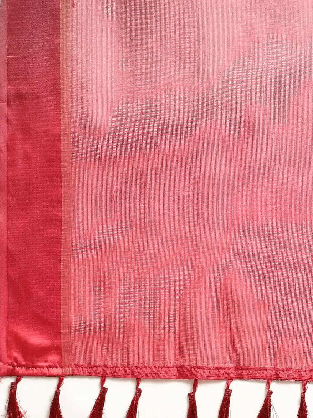 Ombre Soft Kota Doriya Party Wear Saree