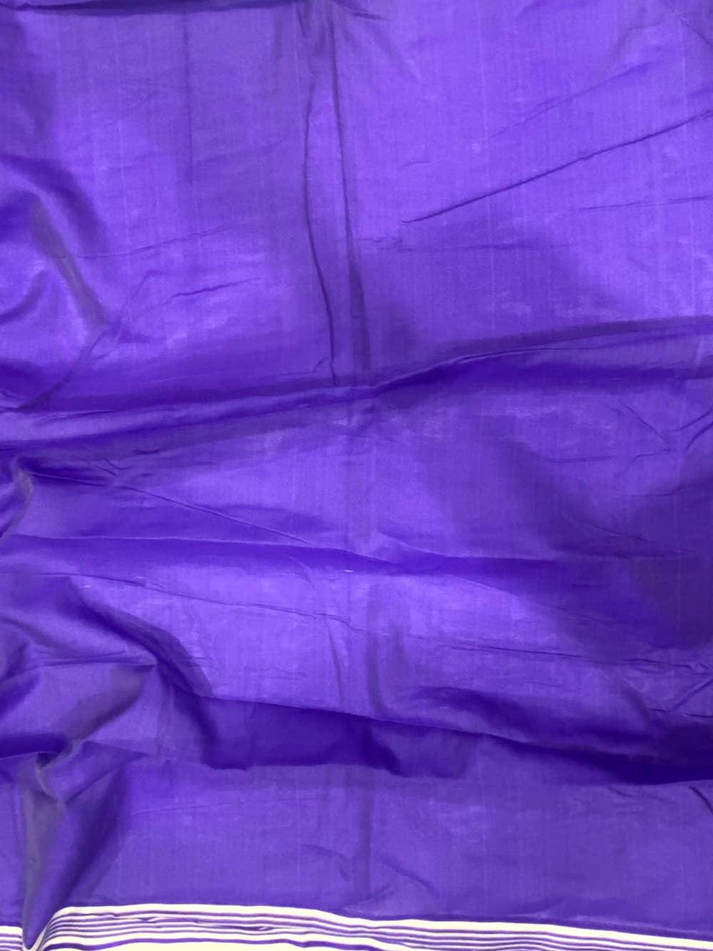 Classic Heritage Dhakai Jamdani Saree