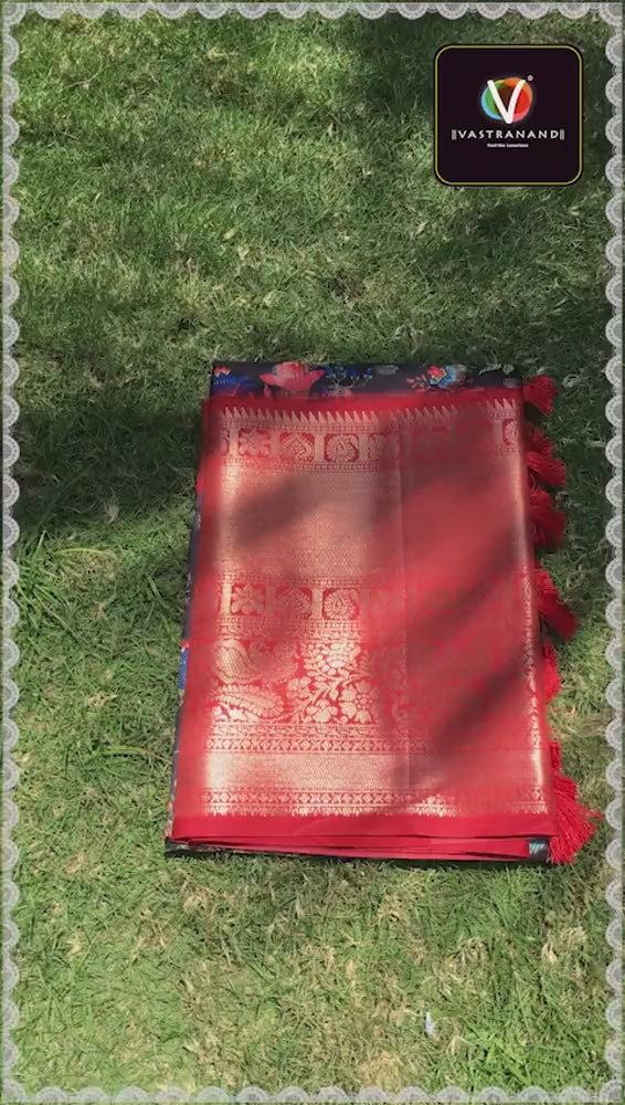 Lootera-2159