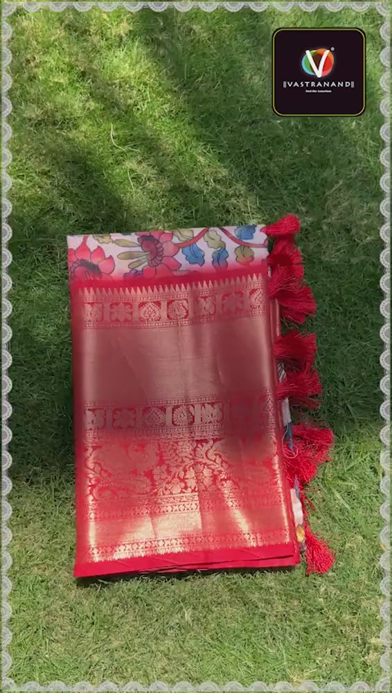 Lootera-2107