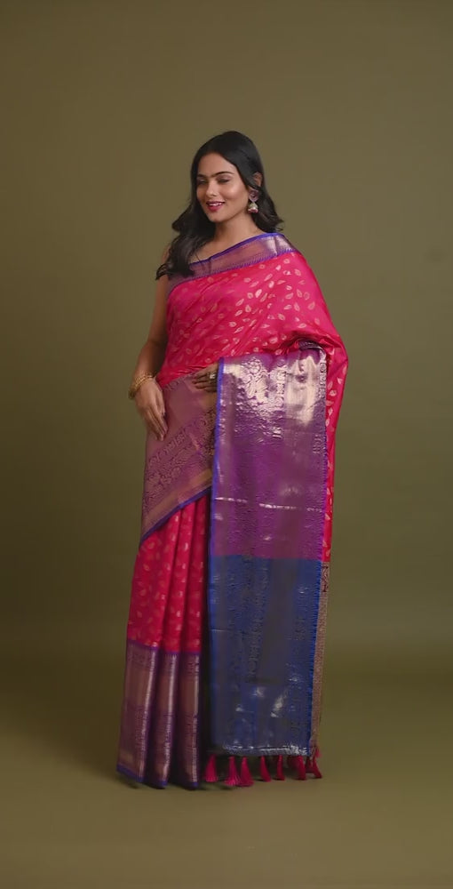 lootera pink