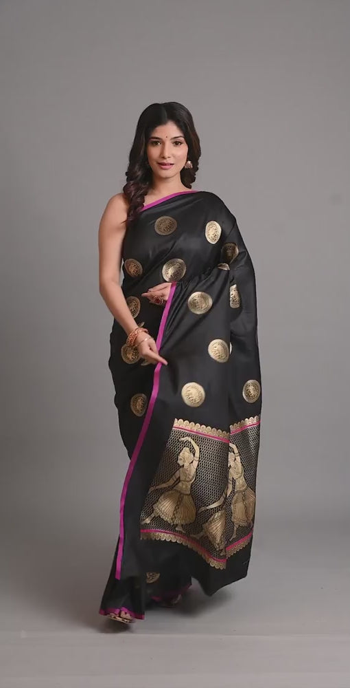 kesari silk-69
