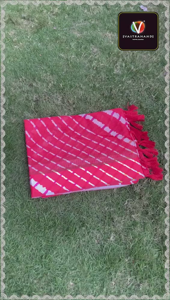 Batik Kota-1