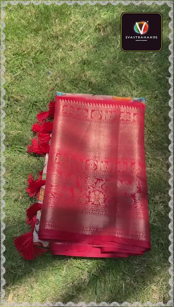 Lootera-2155
