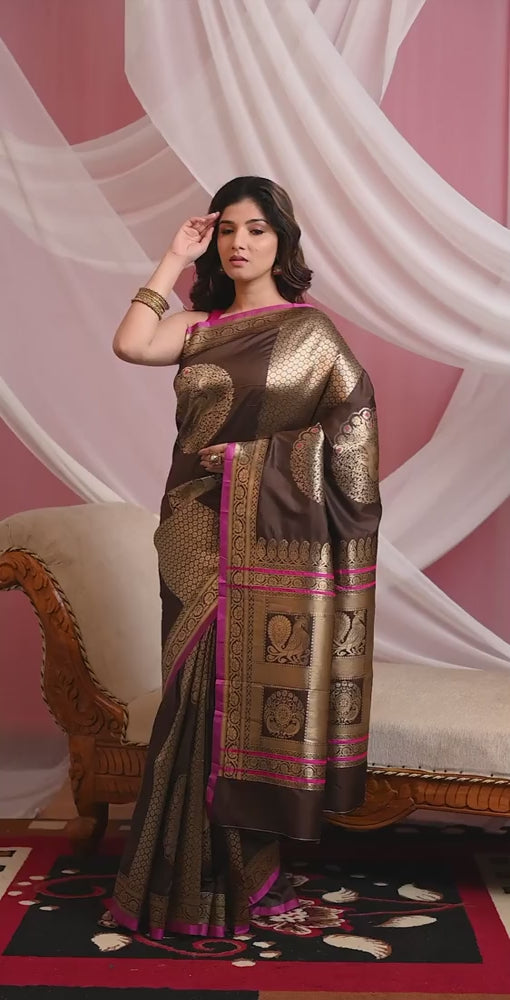 kesari silk-38