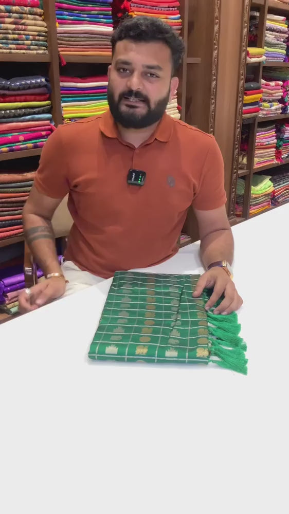 IG1200