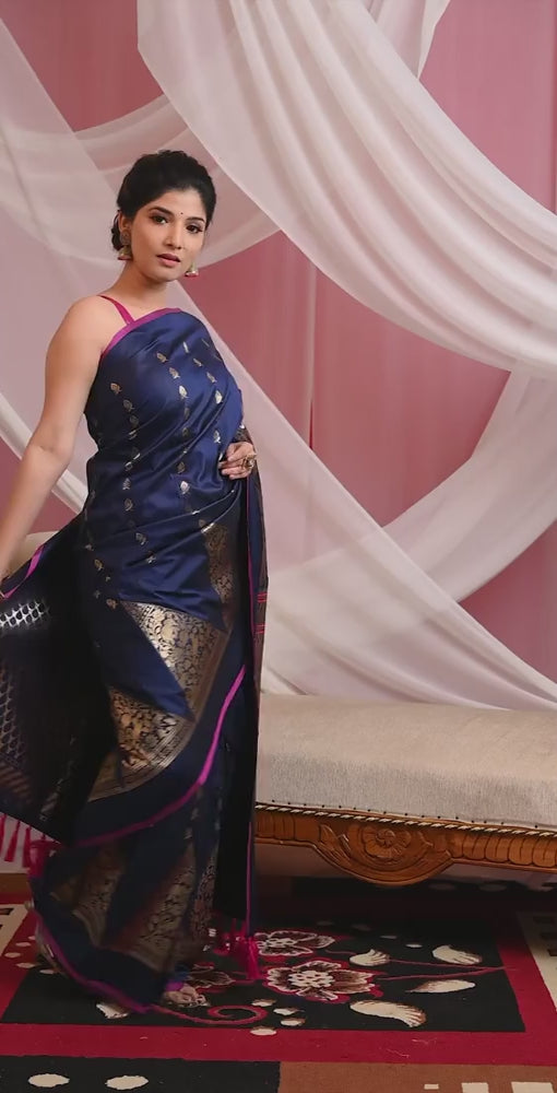 kesari silk-103