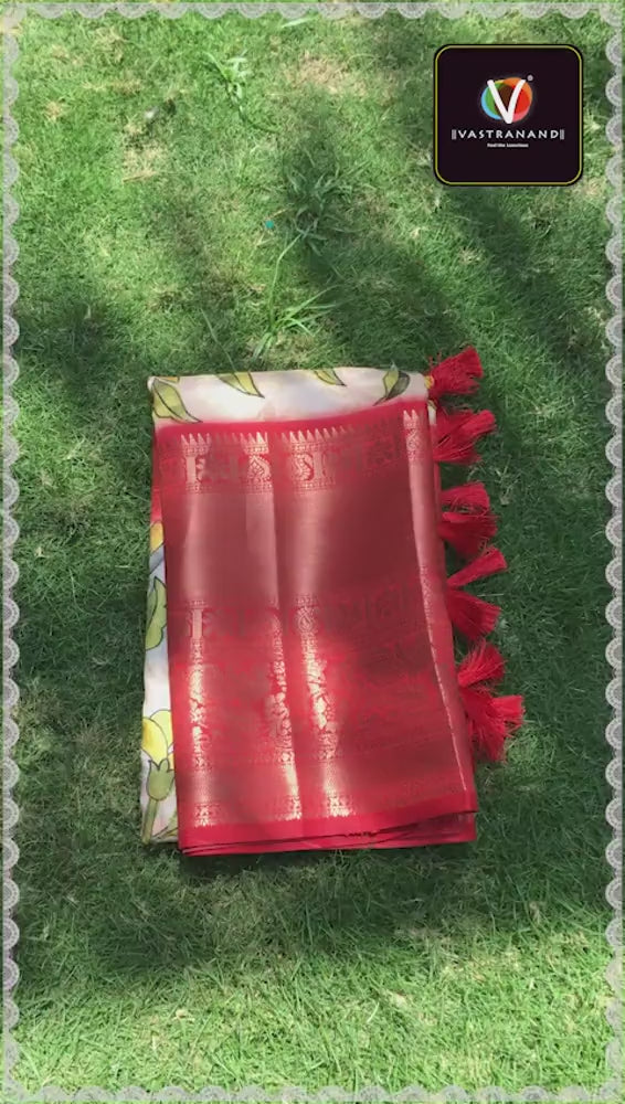 Lootera-2143