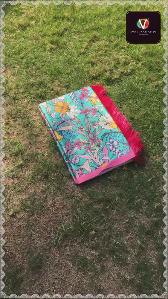 Phool Baagicha-4
