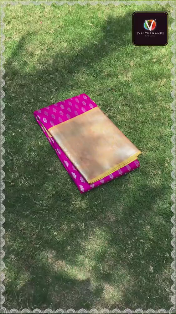 IG940