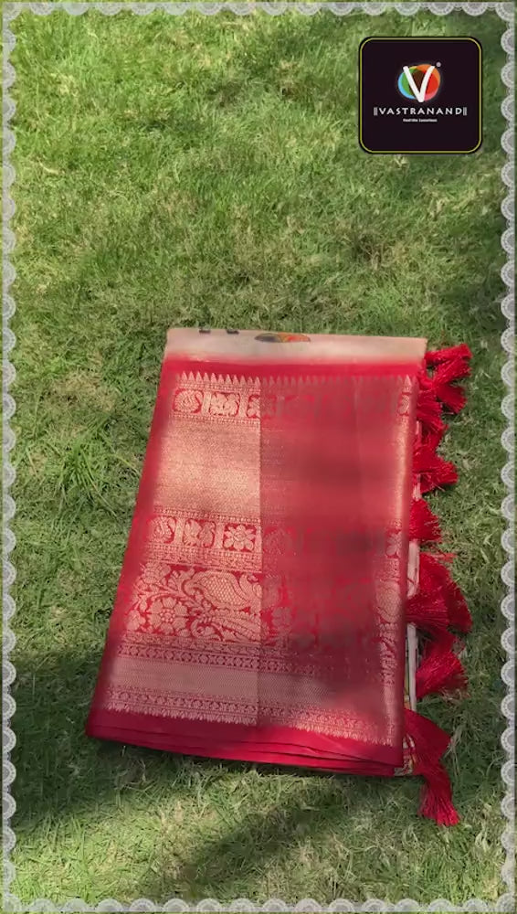 Lootera-2132