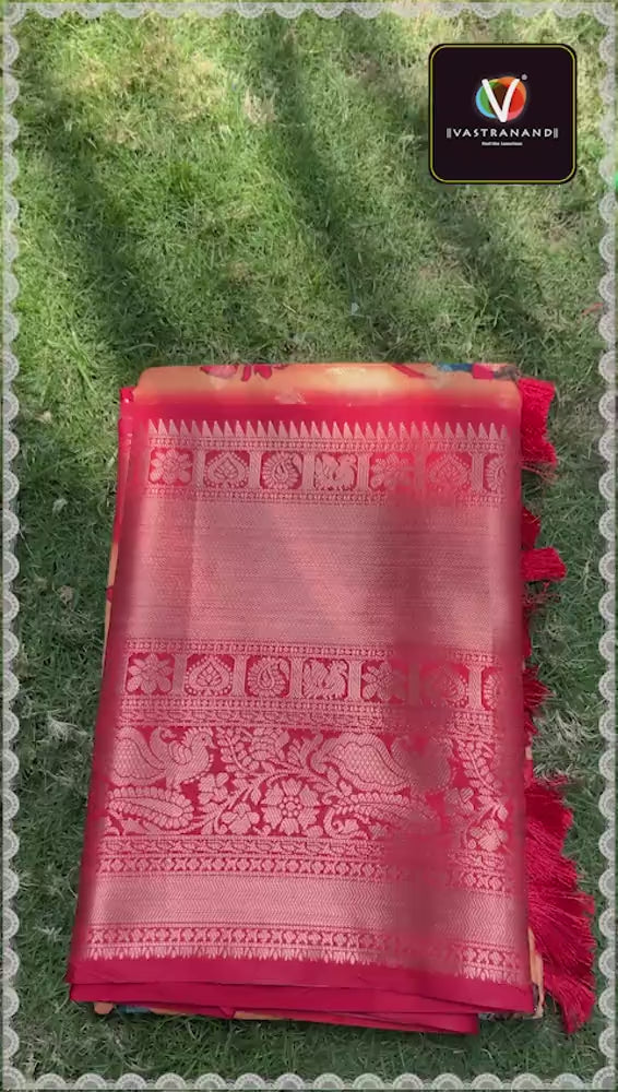 Lootera-2101