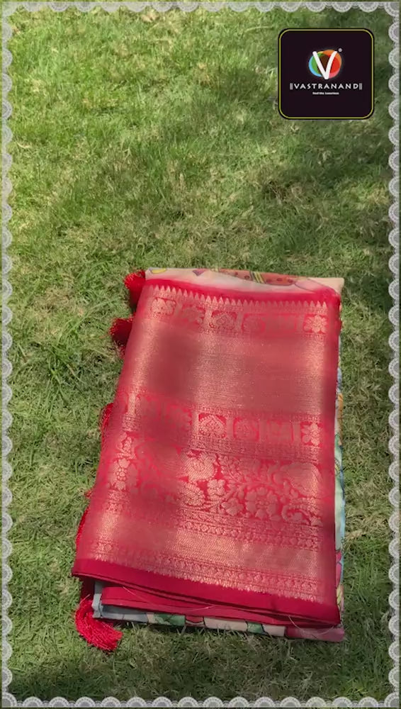Lootera-2137