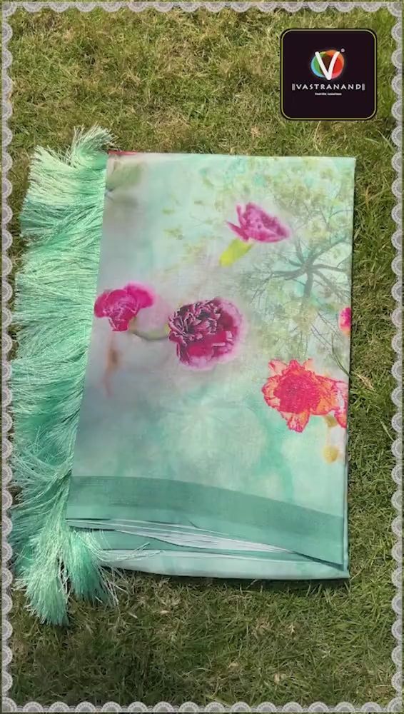 Tabi Silk-18