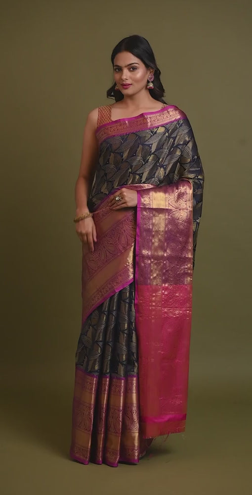 lootera-2 n.blue