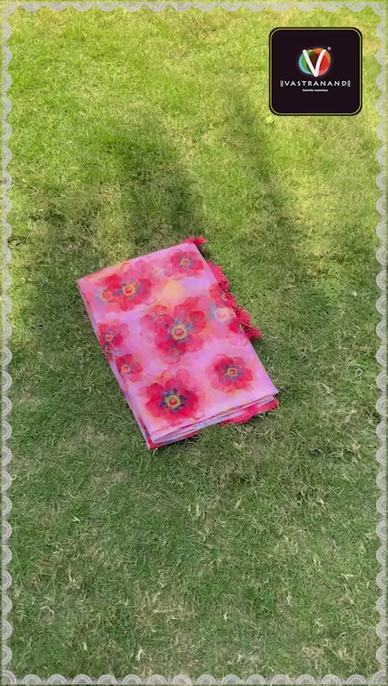 Plen Organza-3