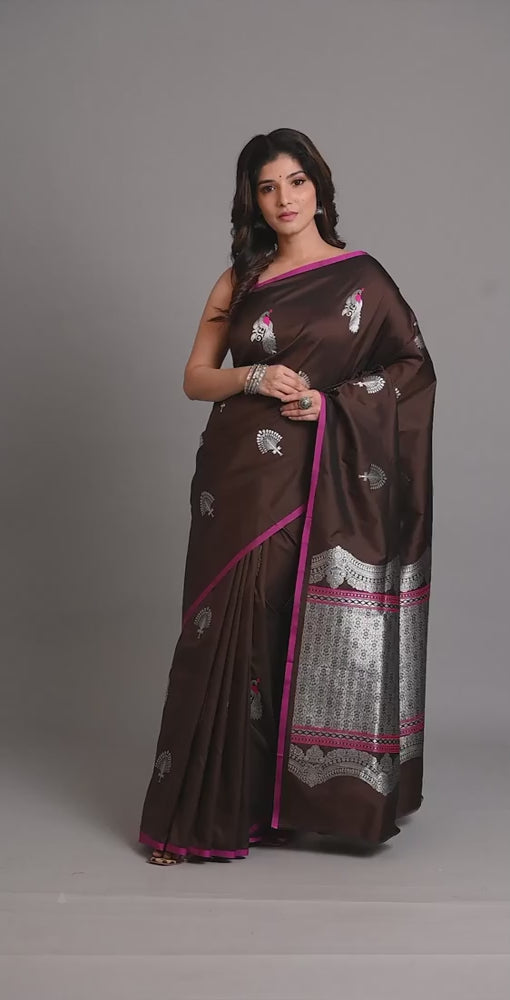 kesari silk-73