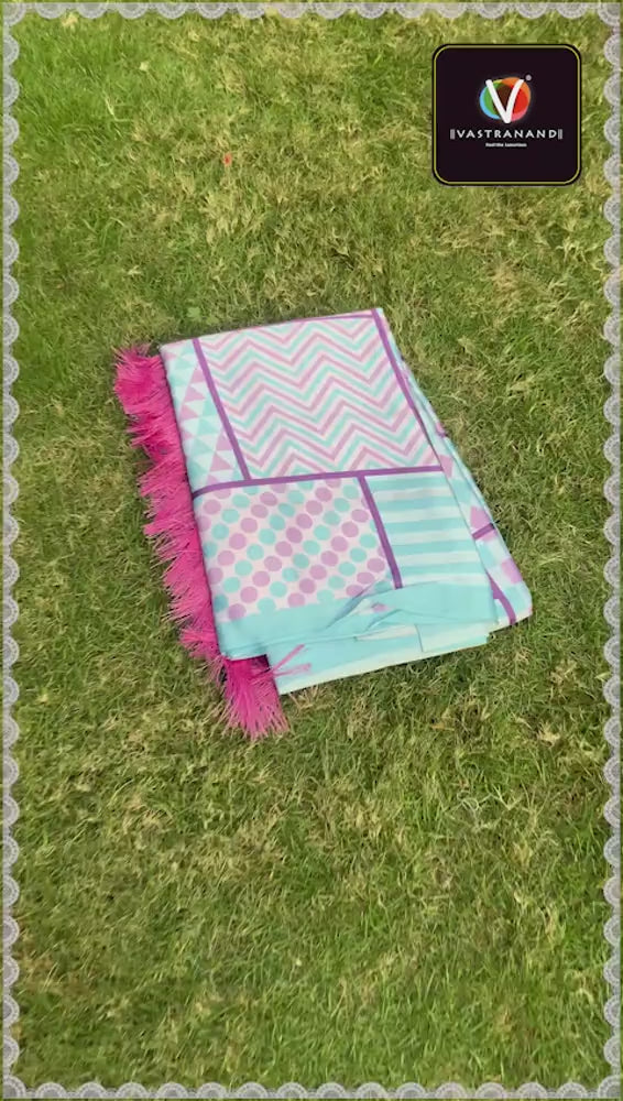 L&S-05
