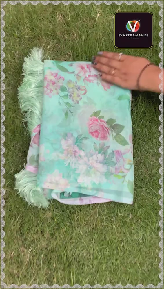 Tabi Silk-10