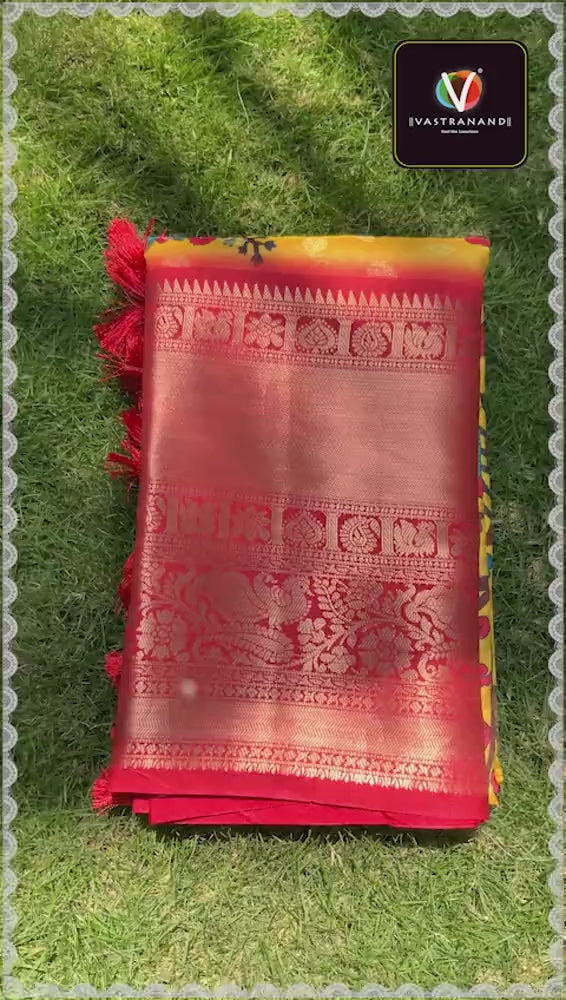 Lootera-2122