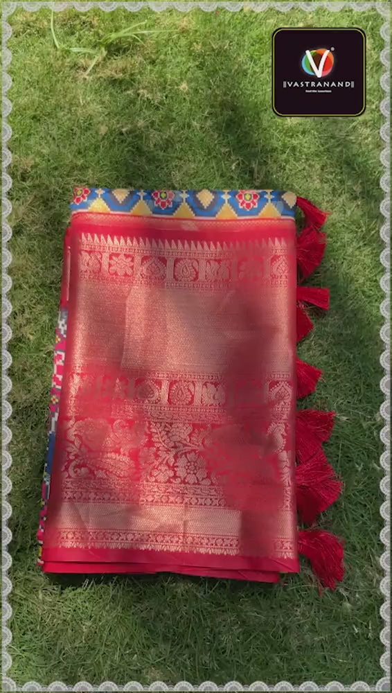 Lootera-2115