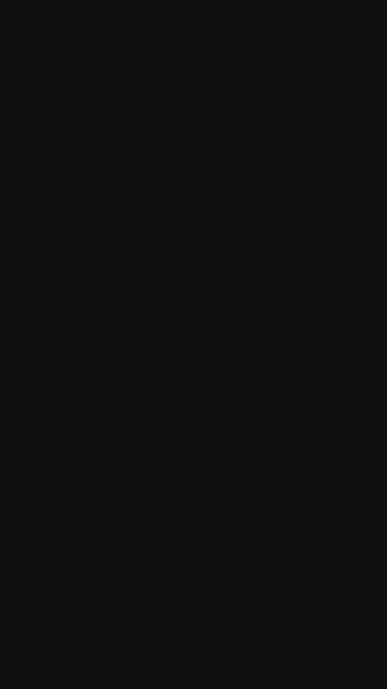 Royal Lootera Black More