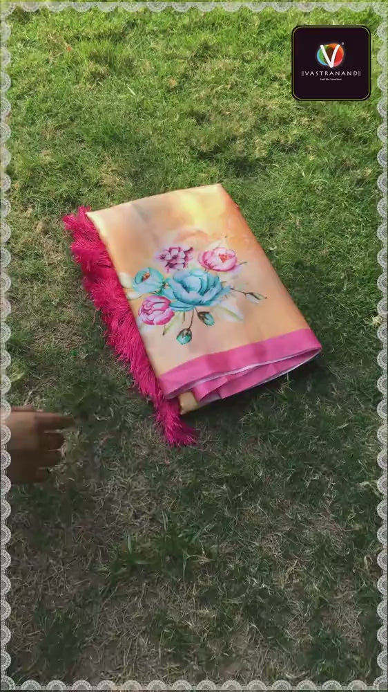 Phool Baagicha-10