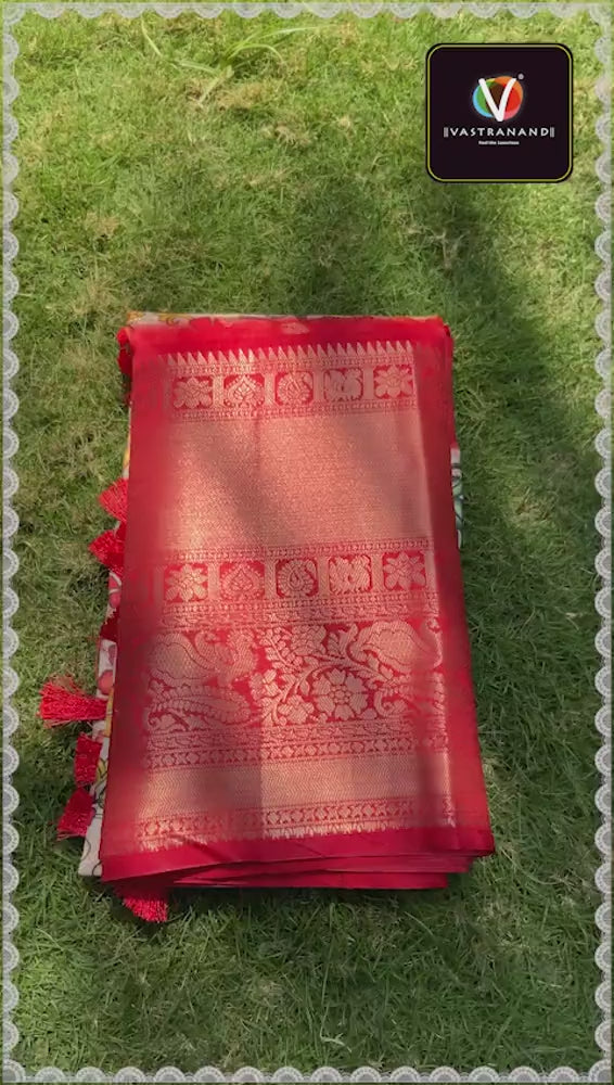 Lootera-2108