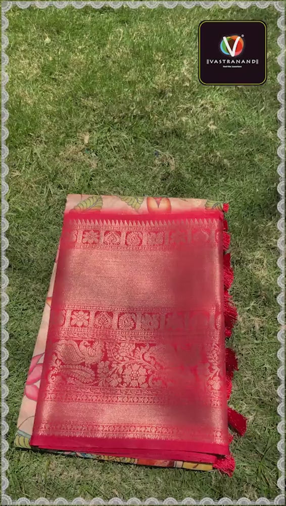 Lootera-2150