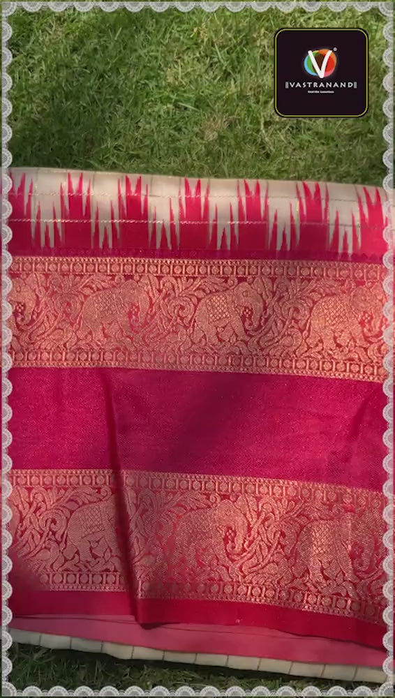 Mahima Chex-02