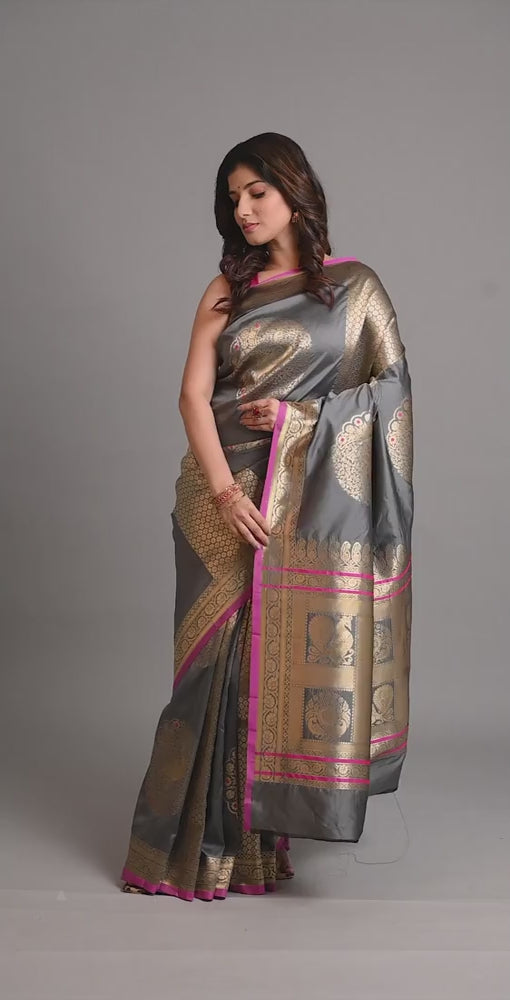kesari silk-35