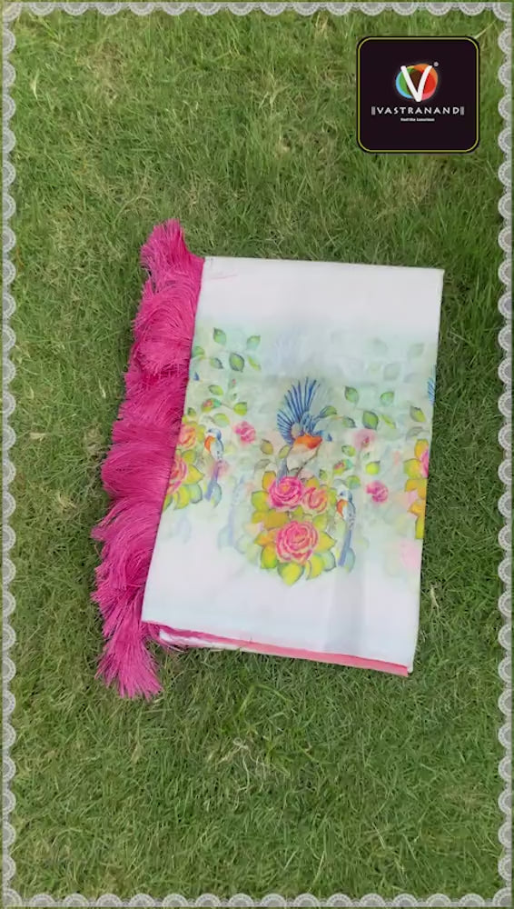 Tabi Silk-23