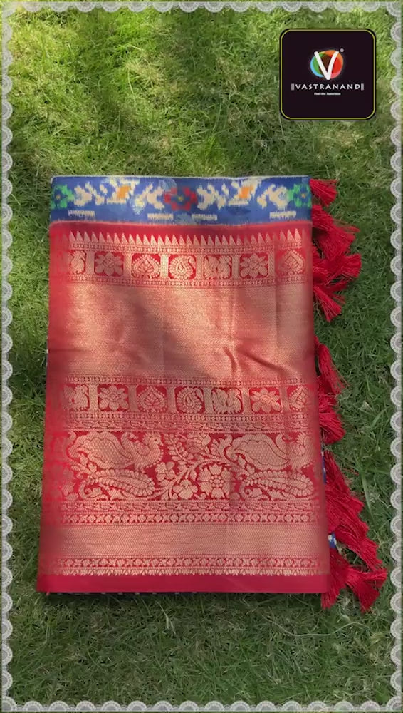 Lootera-2118